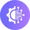 Viax Ember - Advanced Trading Algorithms