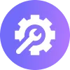 Viax Ember - Enhanced User Interface