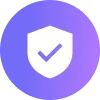 Viax Ember - Improved Security