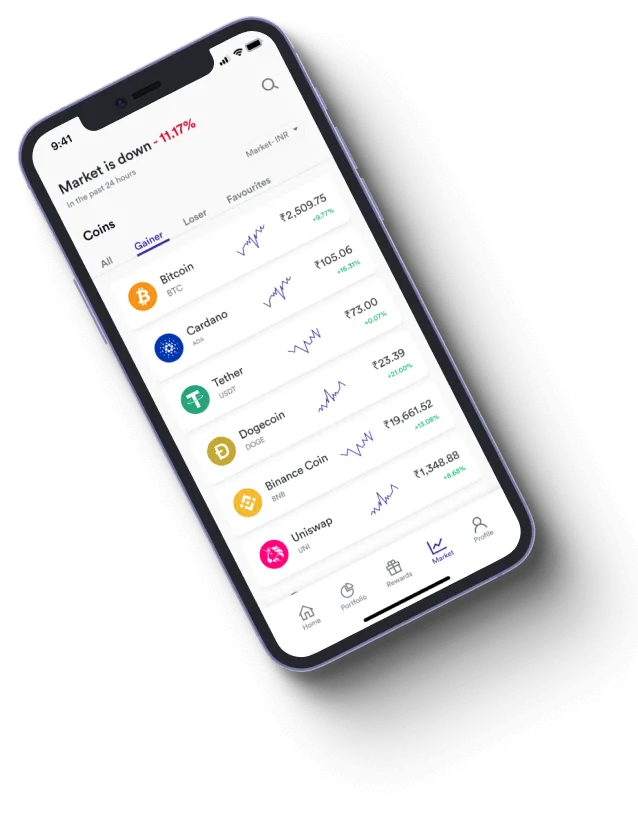 Viax Ember - How does the Viax Ember app improve your trading?
