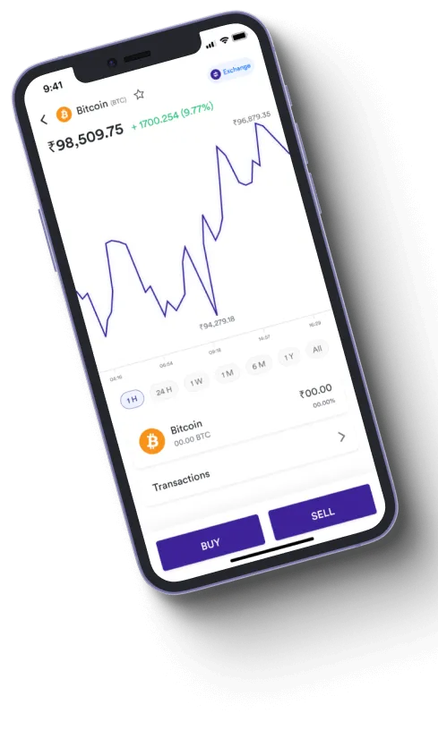 Viax Ember - Is Viax Ember a scam?