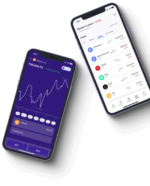 Viax Ember - What is Viax Ember?